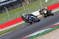 PJ-Motorsport-2019;donington-no-limits-trackday;donington-park-photographs;donington-trackday-photographs;no-limits-trackdays;peter-wileman-photography;trackday-digital-images;trackday-photos